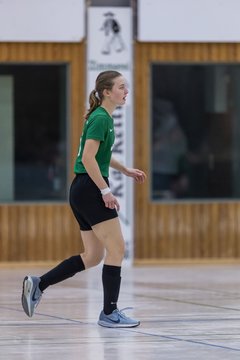 Bild 117 - VR Bank Cup Horst